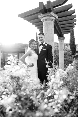 Jason Talley Photography - Monica & Michael Wedding-01105-2