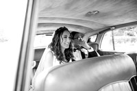 Jason Talley Photography - Mary & Bassem Wedding-4769