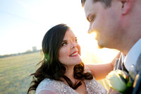 Megan & Ryan Wedding - Jason Talley Photography-06234
