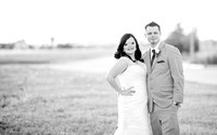 Megan & Ryan Wedding - Jason Talley Photography-2670-2