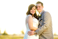 Megan & Ryan Wedding - Jason Talley Photography-02829