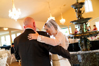 Jason Talley Photography - Sherry & Mike-02545