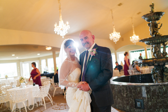 Jason Talley Photography - Sherry & Mike-02560