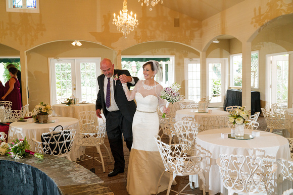 Jason Talley Photography - Sherry & Mike-02535