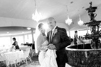 Jason Talley Photography - Sherry & Mike-02561-2
