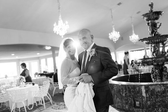 Jason Talley Photography - Sherry & Mike-02561-2