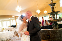 Jason Talley Photography - Sherry & Mike-02565