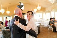 Jason Talley Photography - Sherry & Mike-02568