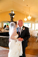 Jason Talley Photography - Sherry & Mike-02543