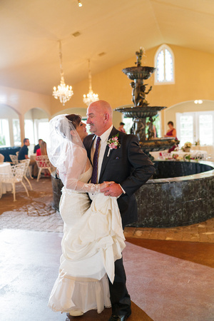 Jason Talley Photography - Sherry & Mike-02551