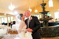 Jason Talley Photography - Sherry & Mike-02564
