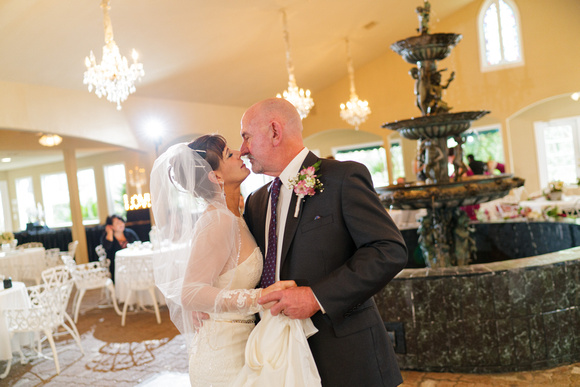 Jason Talley Photography - Sherry & Mike-02564