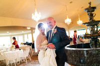 Jason Talley Photography - Sherry & Mike-02561