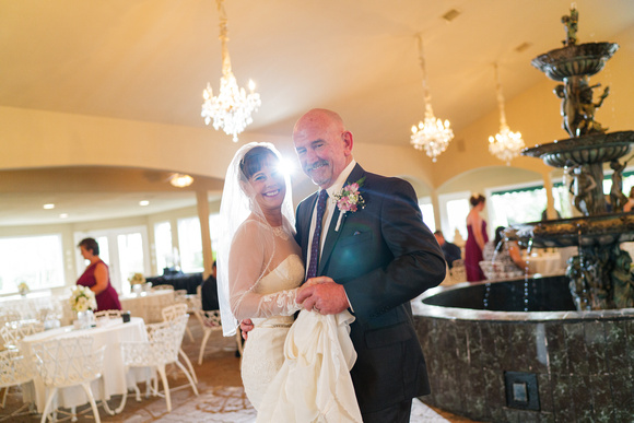 Jason Talley Photography - Sherry & Mike-02561