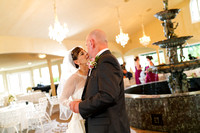 Jason Talley Photography - Sherry & Mike-02566