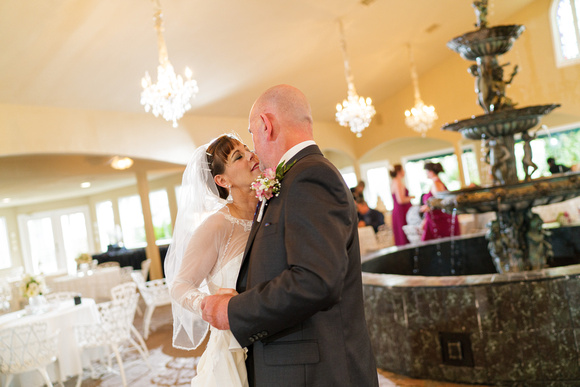 Jason Talley Photography - Sherry & Mike-02566