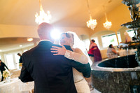Jason Talley Photography - Sherry & Mike-02548