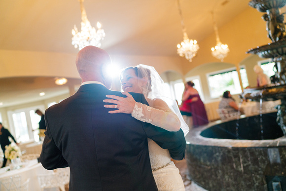 Jason Talley Photography - Sherry & Mike-02548