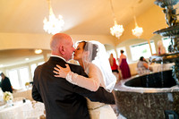 Jason Talley Photography - Sherry & Mike-02549