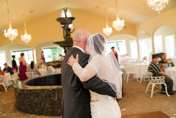Jason Talley Photography - Sherry & Mike-02562