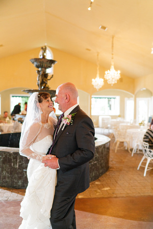Jason Talley Photography - Sherry & Mike-02544