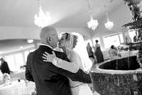 Jason Talley Photography - Sherry & Mike-02549-2