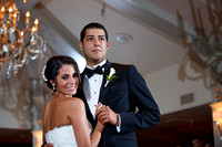 Maria & Sebastian's Wedding-0631