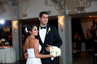 Maria & Sebastian's Wedding-0629