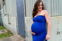 Jason Talley Photography - Angela & Clark Maternity-08940 copy