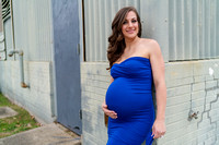 Jason Talley Photography - Angela & Clark Maternity-08946 copy