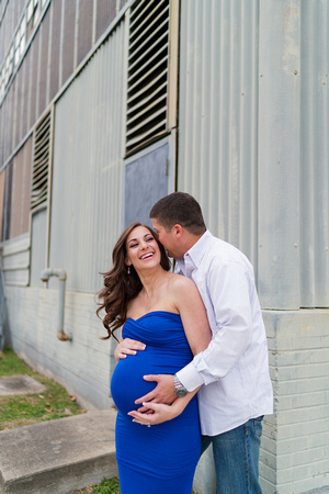 Jason Talley Photography - Angela & Clark Maternity-08921 copy