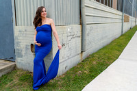 Jason Talley Photography - Angela & Clark Maternity-08952 copy