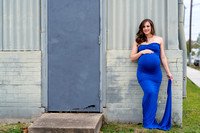 Jason Talley Photography - Angela & Clark Maternity-08956 copy