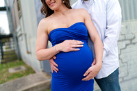 Jason Talley Photography - Angela & Clark Maternity-08915 copy