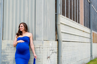 Jason Talley Photography - Angela & Clark Maternity-08957 copy
