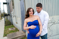Jason Talley Photography - Angela & Clark Maternity-08913 copy
