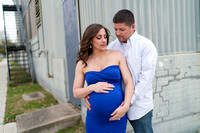 Jason Talley Photography - Angela & Clark Maternity-08910 copy