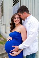 Jason Talley Photography - Angela & Clark Maternity-08926 copy