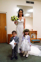 Jason Talley Photography - Melissa & Victor (Wedding)-06085
