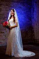 Kelly Loudin Bridal - Jason Talley Photography-00284