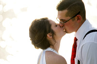 Sarah & Weston Wedding - Jason Talley Photography-2-5