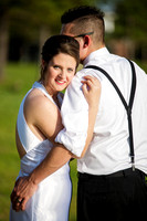 Sarah & Weston Wedding - Jason Talley Photography-1-4