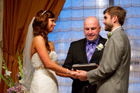 Droke Wedding - Hilton North - Houston, Texas-06708