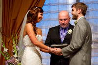 Droke Wedding - Hilton North - Houston, Texas-06709