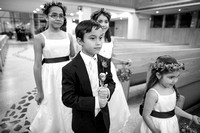 Adriana & Eddy Wedding - Jason Talley Photography-2436-2