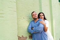 Jason Talley Photography - Kristi & Russ Engagement-03512 copy