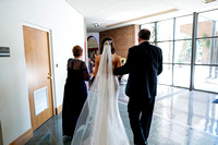 Jason Talley Photography - Melissa & Victor (Wedding)-06201