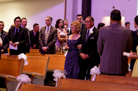 Jason Talley Photography - Melissa & Victor (Wedding)-8334