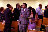 Jason Talley Photography - Melissa & Victor (Wedding)-8343