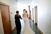 Jason Talley Photography - Melissa & Victor (Wedding)-06196